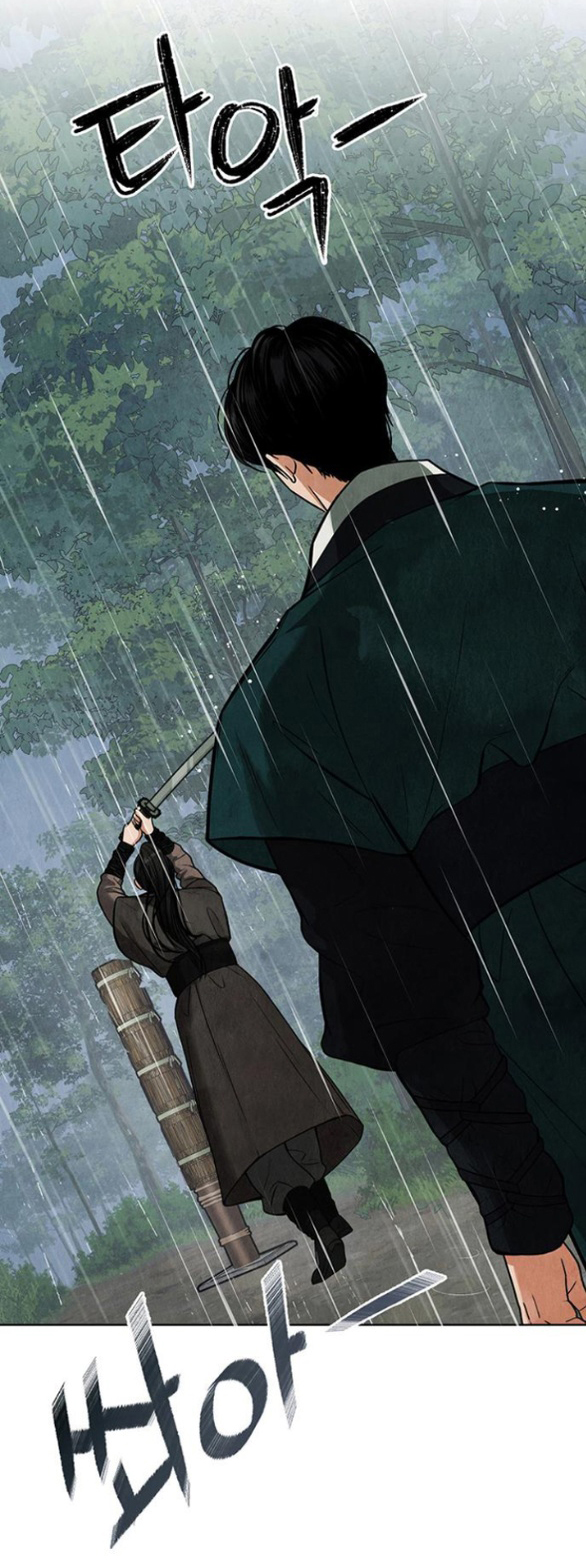 Quỷ Hồn chapter 3.1 79