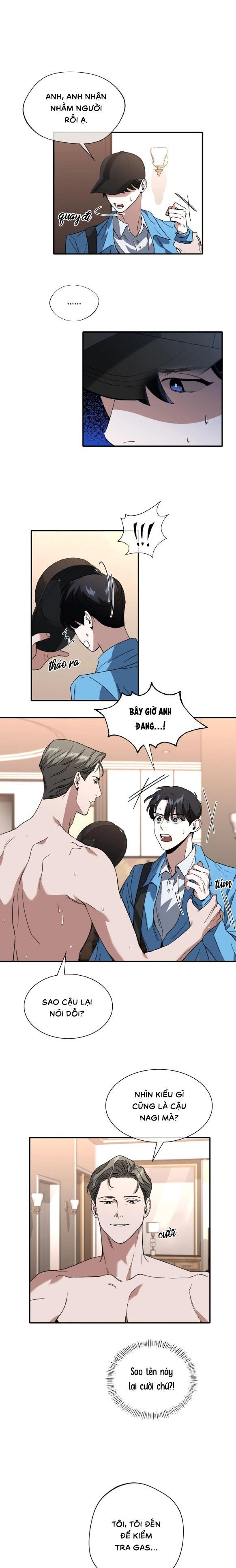 hoa lan tây chapter 10 2