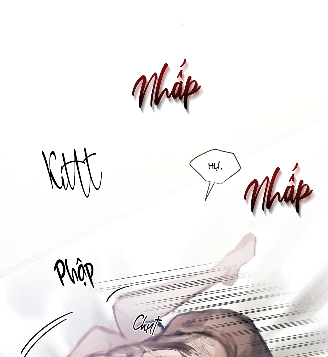 doppio senso chapter 41 35