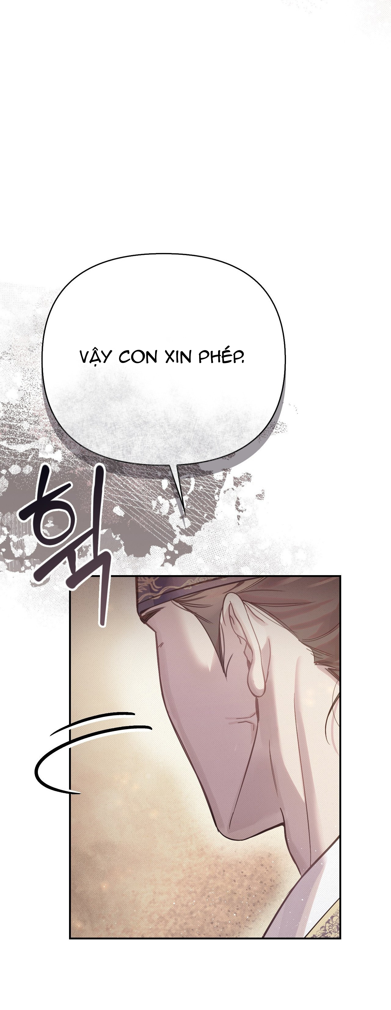 [18+] hậu cung kế chapter 23.1 22
