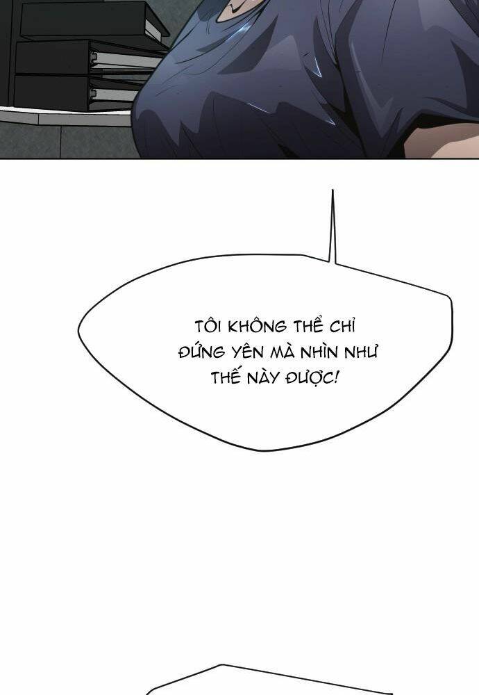 kĩ nguyên của anh hùng chapter 108 49