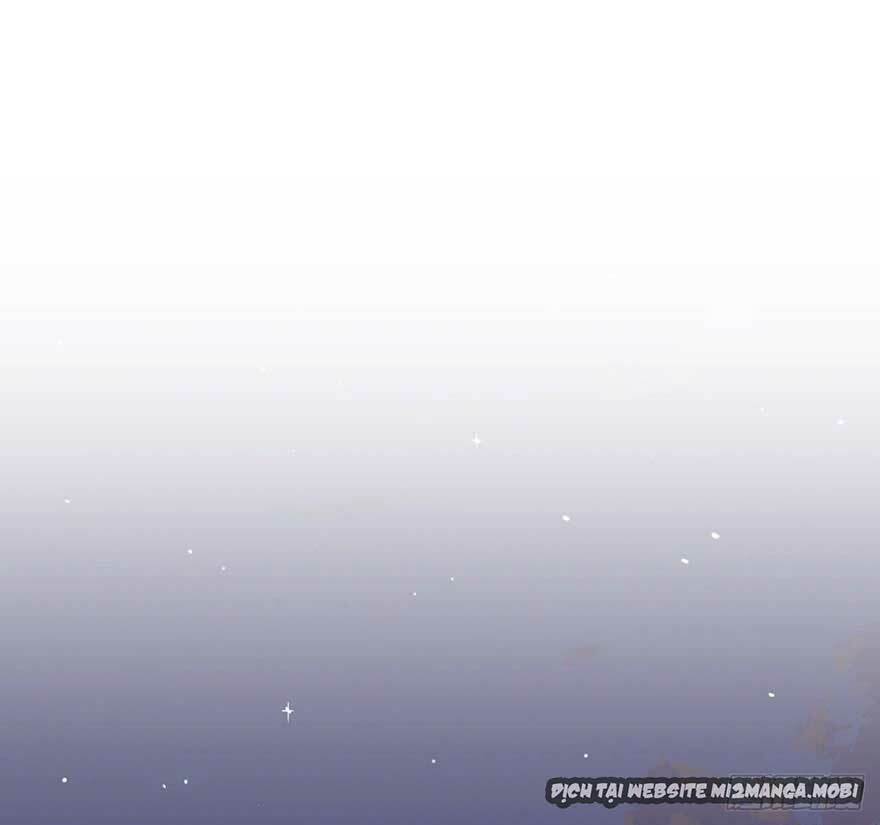 triều tây, in or out chapter 19.2 2