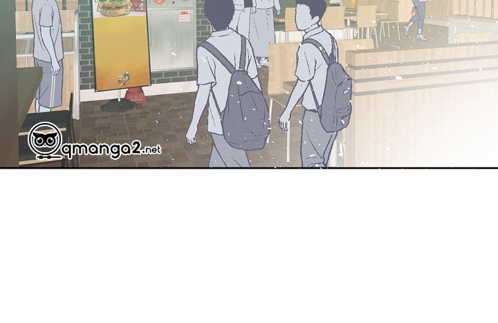 chàng tuấn mã của tôi chapter 27 85