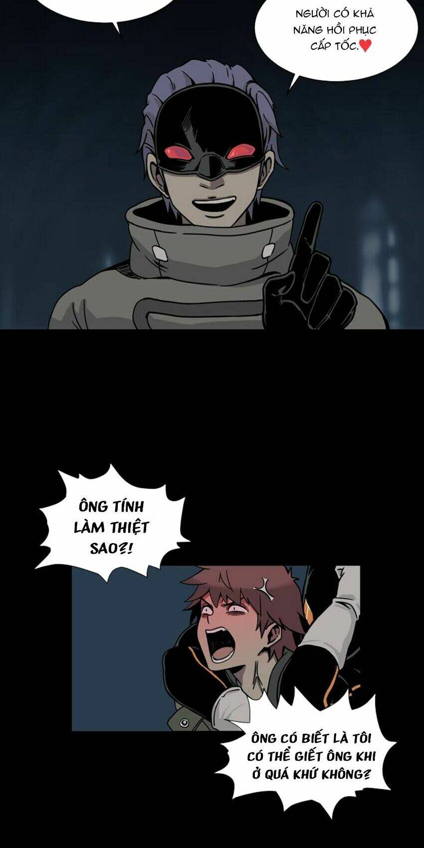 her hero chapter 0 37