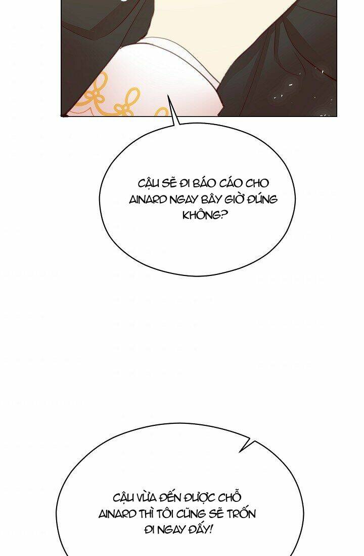 vẻ đẹp của ác ma chapter 20 36