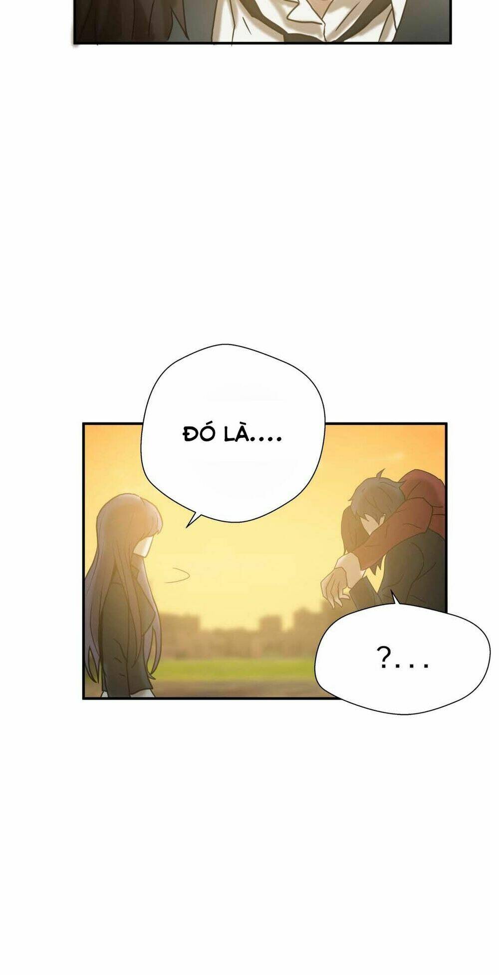 kẻ bị ruồng bỏ chapter 7 6