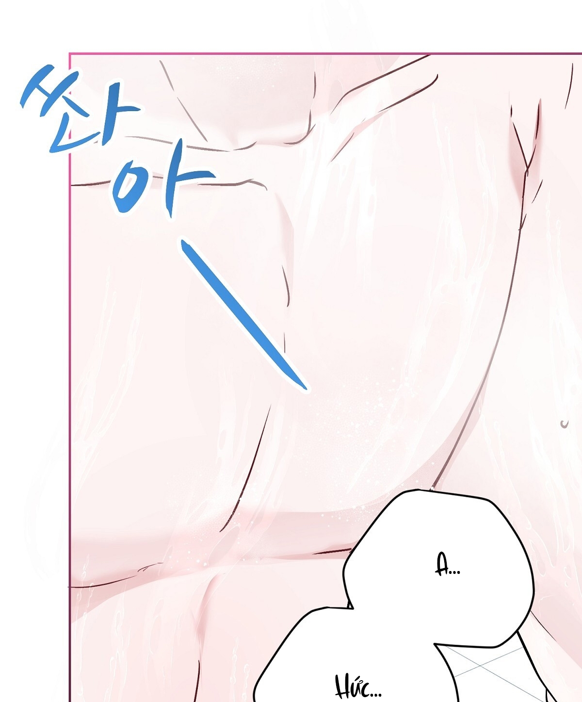 Người Bạn Dâm Loạn chapter 9.2 - Trang 24