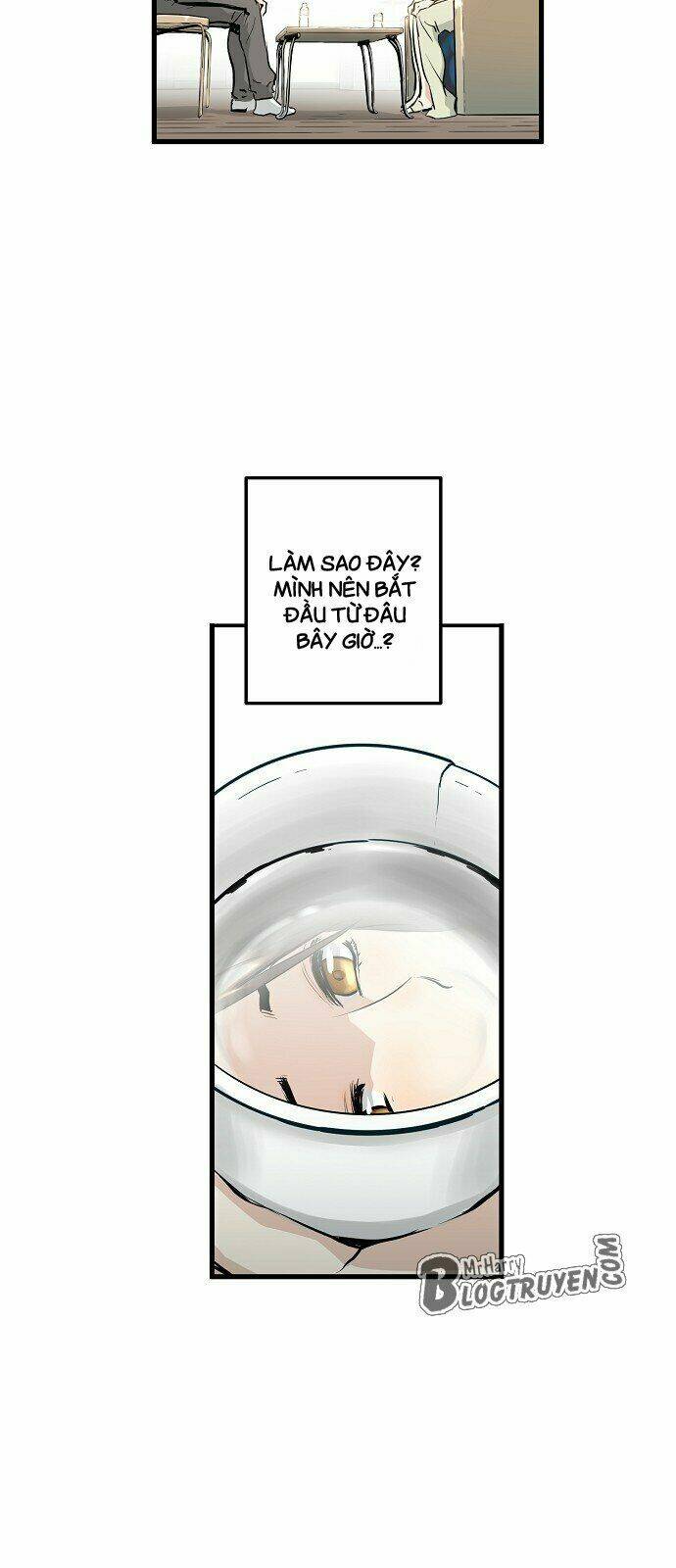 hứa lan chapter 10 13