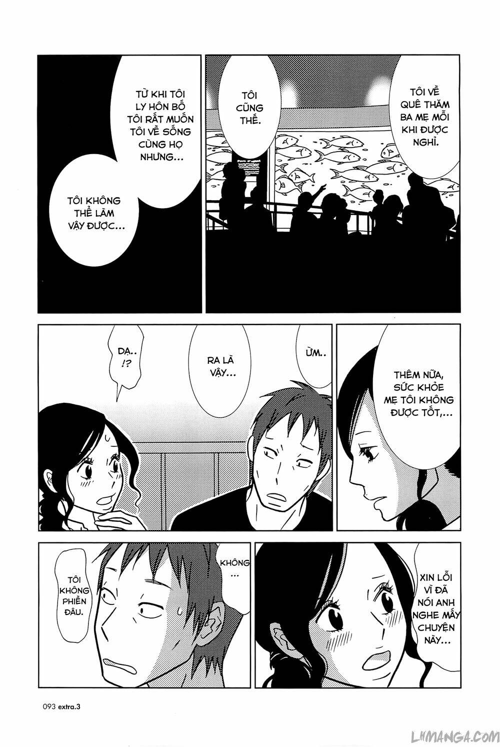 usagi drop chapter 59 27