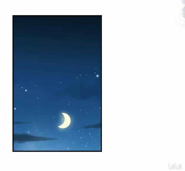 kiều nữ độc phi chapter 124 1