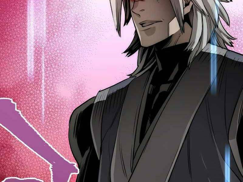 thiên ma phi thăng truyện chapter 21.5 26