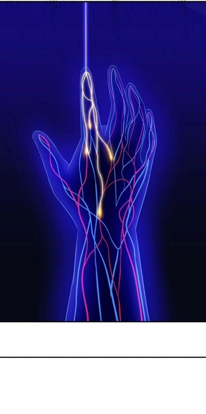 tiêu diệt đấng cứu thế chapter 32 75