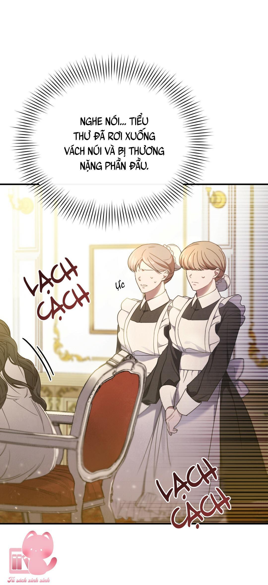 đêm đen khuất bóng chapter 1 80