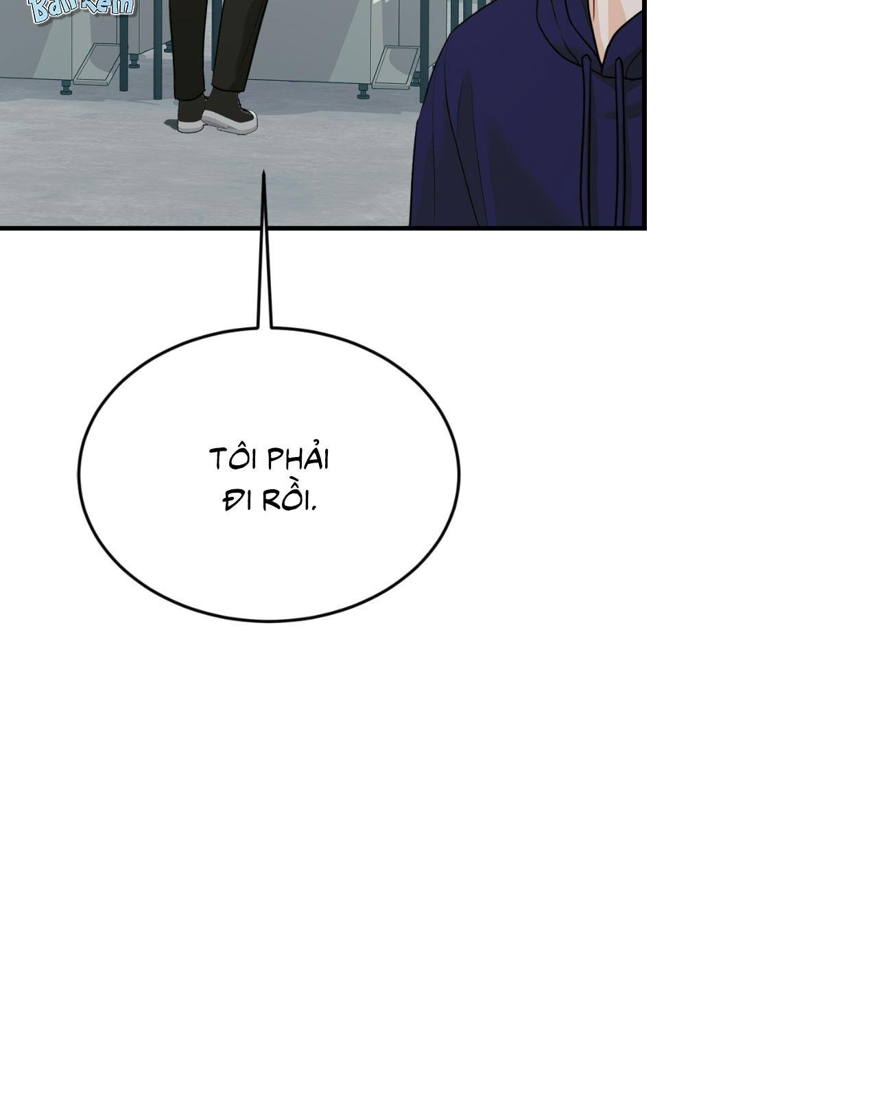 tiểu thử: bắt đầu mùa hè chapter 55 13