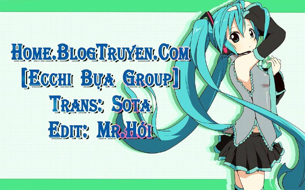 gift - under the rainbow chapter 3 2