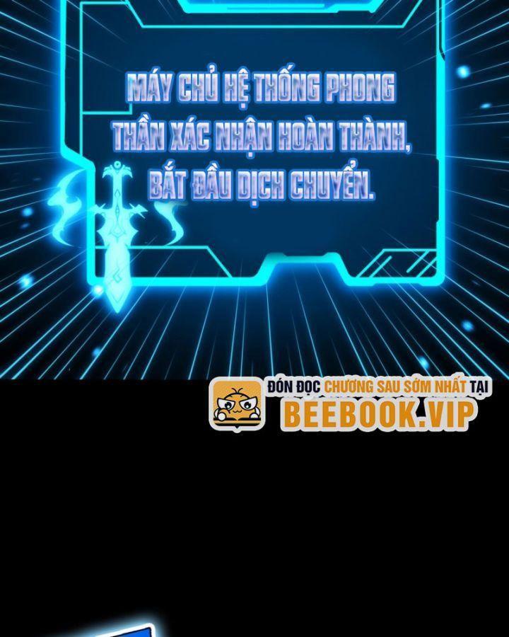 trong tuyệt cảnh ta không ngừng thăng cấp chapter 4 59