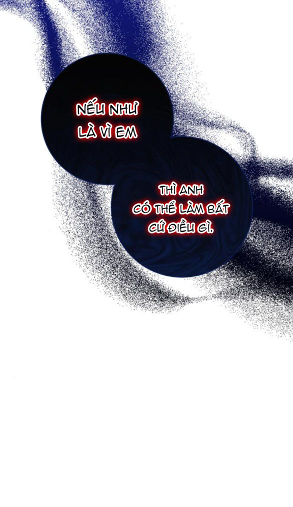 tôi tưởng đó chỉ là tiểu thuyết trọng sinh bình thường chapter 64.1 6