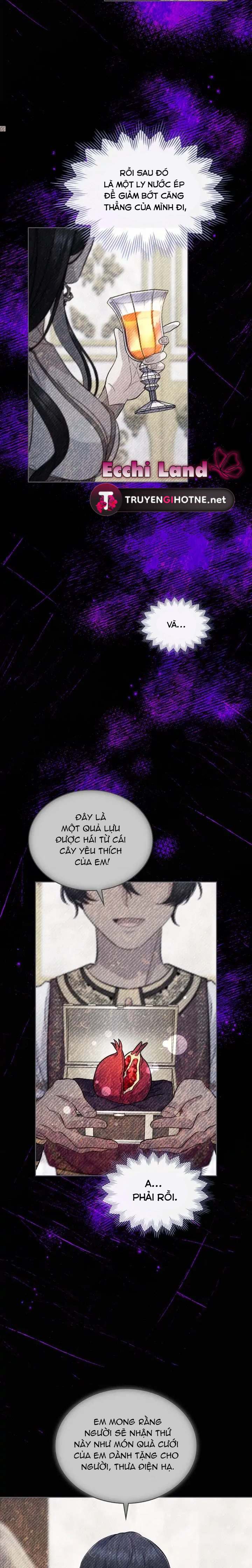 hội cùng thuyền chapter 46.2 5