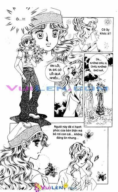 giảm cân để yêu chapter 9 122