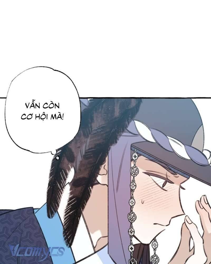 chuyện tình hoa lưu ly chapter 2 62