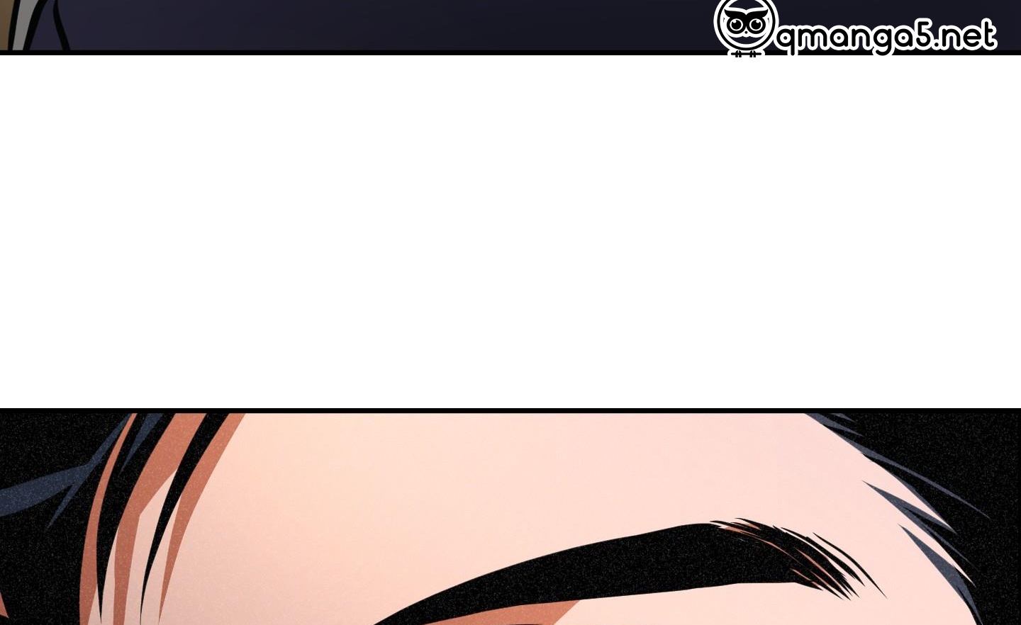 cây thương của ghost chapter 16 7