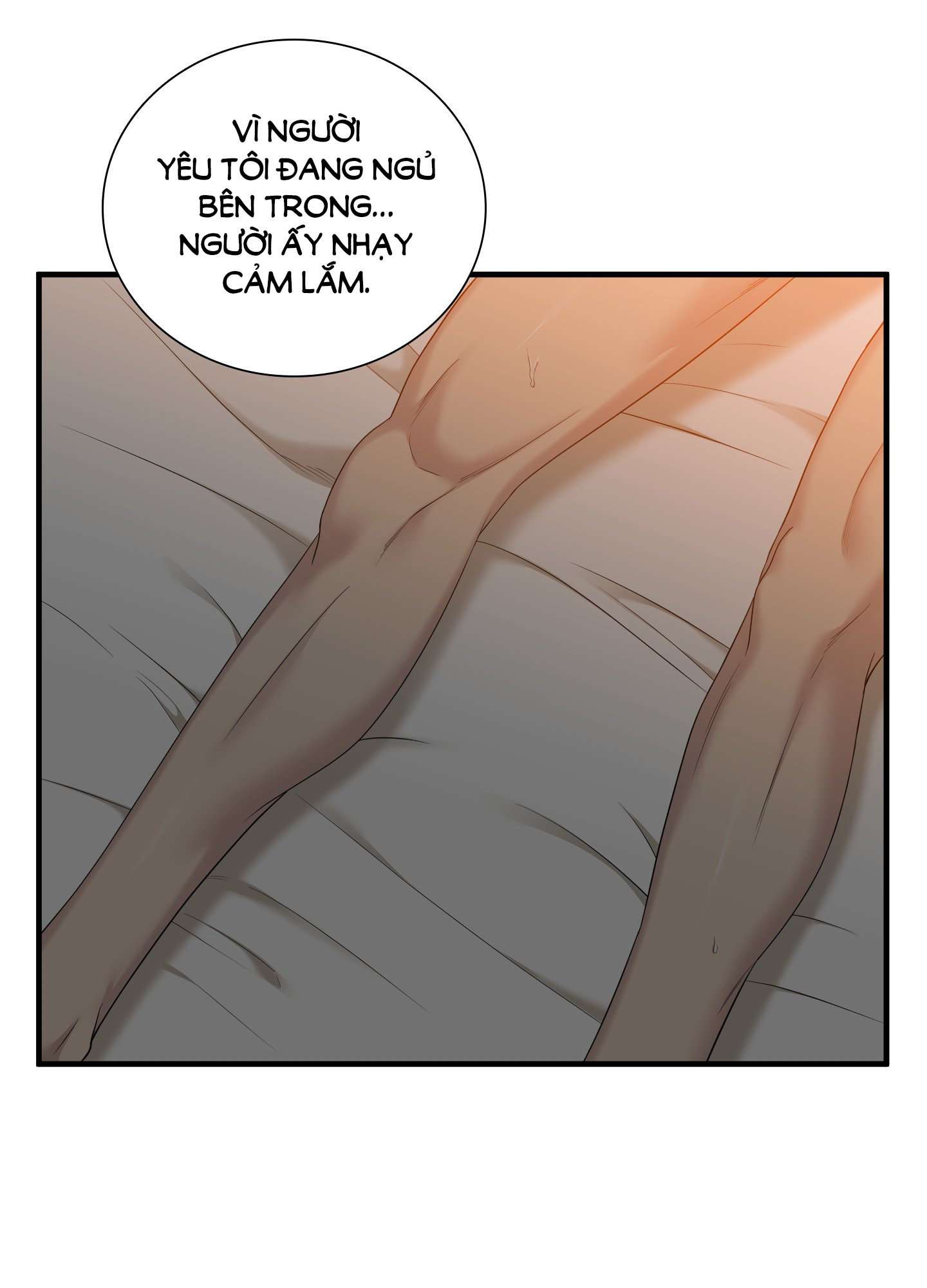 kẻ đê tiện chapter 60.2 45