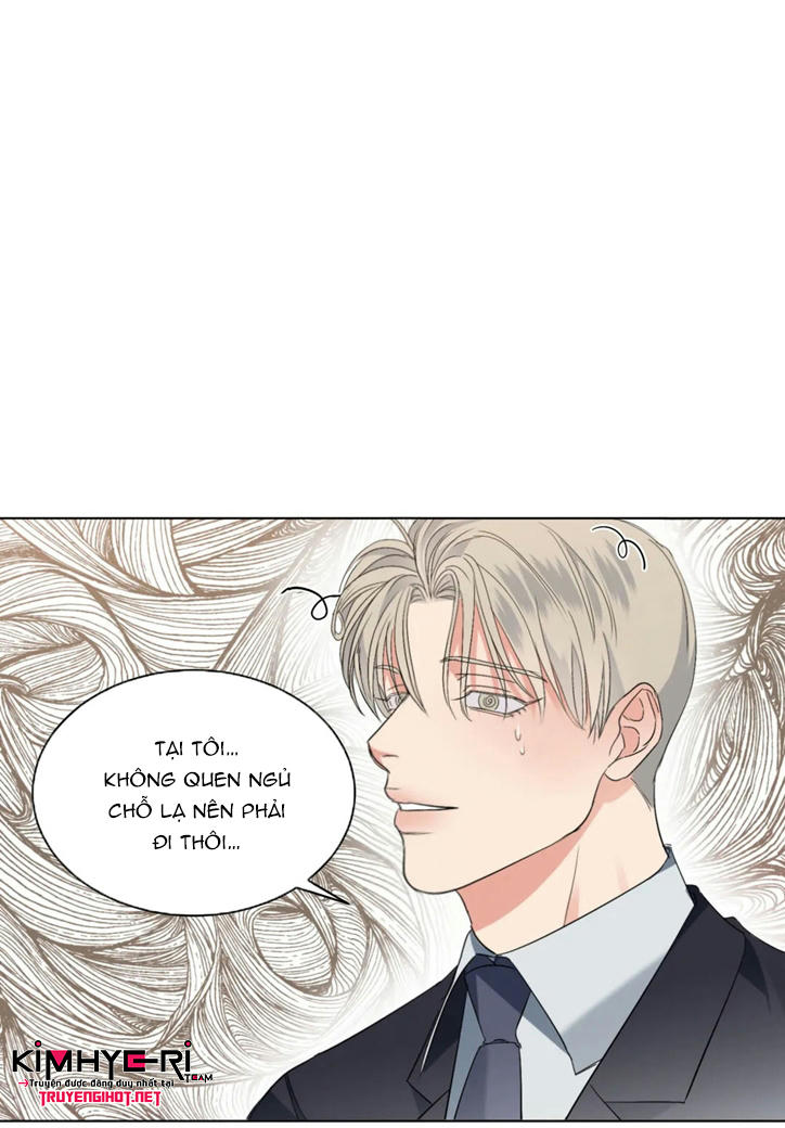 kick off chapter 3 52