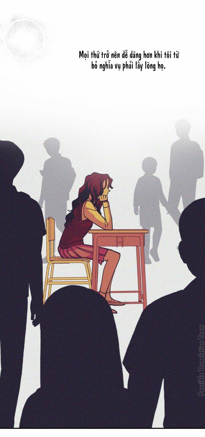 tai sói và mũ đỏ chapter 43 15