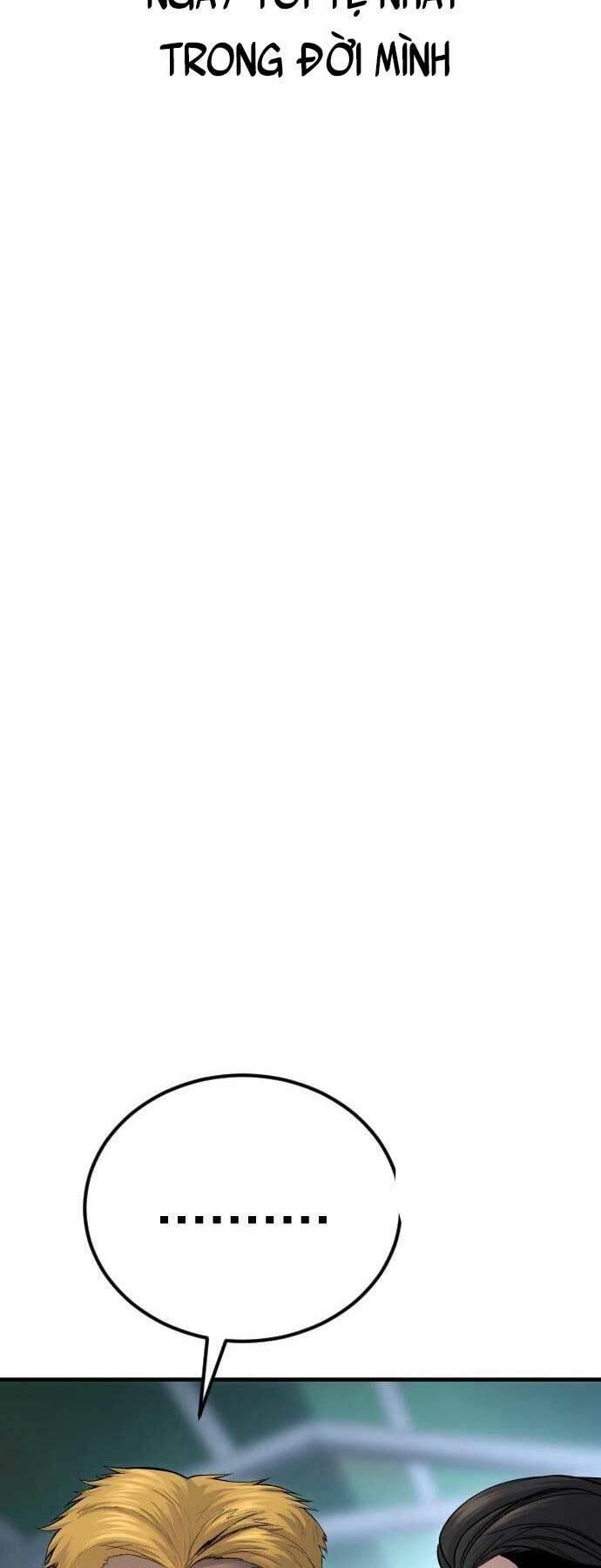 đặc vụ kim chapter 60 77