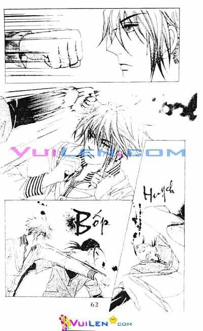 đợi em chapter 28 4