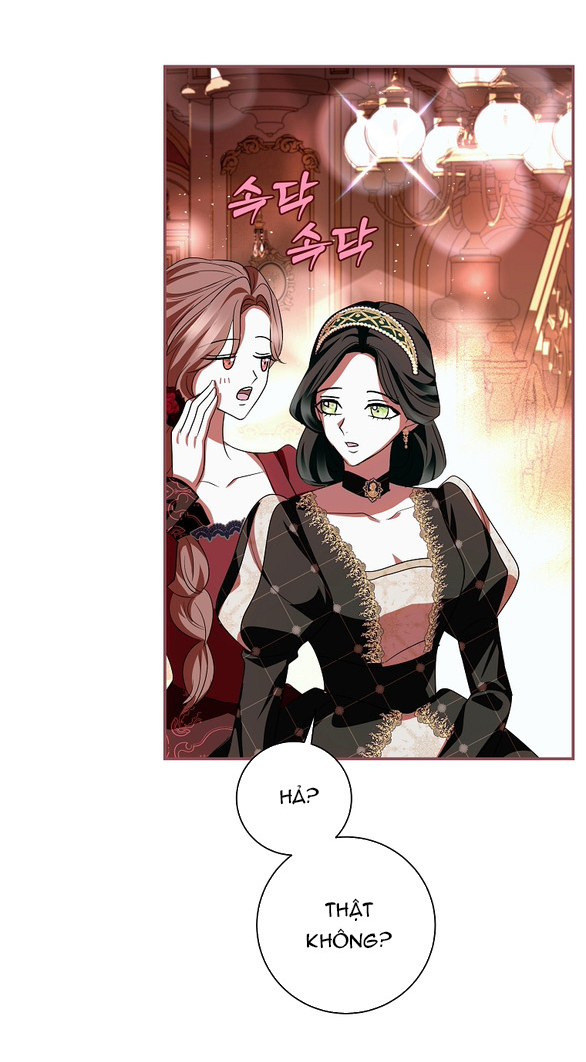 ngài công tước, tôi sẽ làm mọi thứ, trừ việc kết hôn! chapter 2.2 3