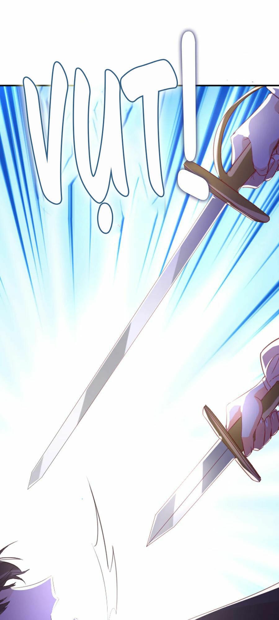 huynh khống công tước gả không được chapter 103.1 4