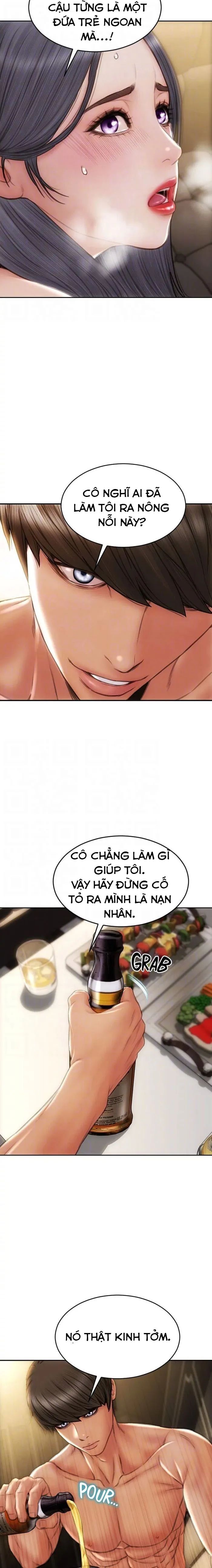 gã tồi tệ chapter 54 9