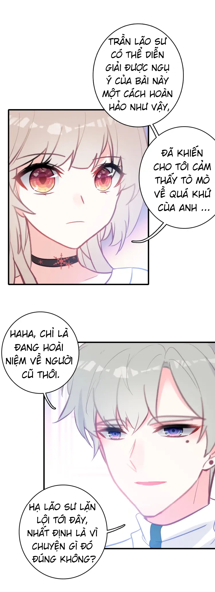 ngôi sao tương lai chapter 9 22