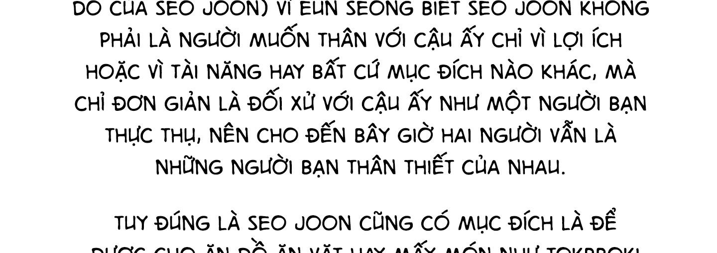 chiếu tướng chapter 65.5 164