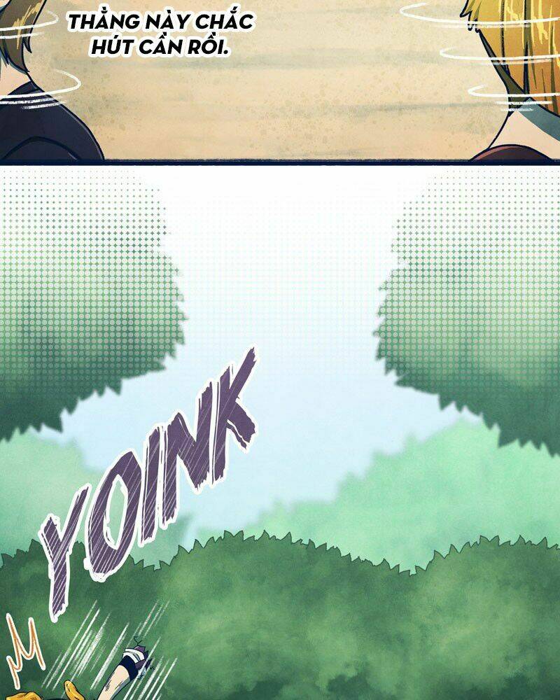 city of blank chapter 2 61