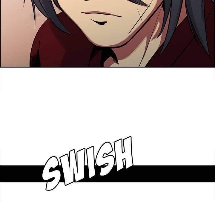 dâm hùng chapter 26 20