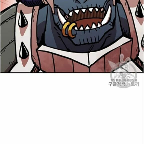 bug player - người chơi lỗi chapter 38 64