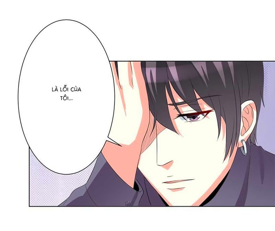 watashi wo hitorijime ni shite chapter 82 16