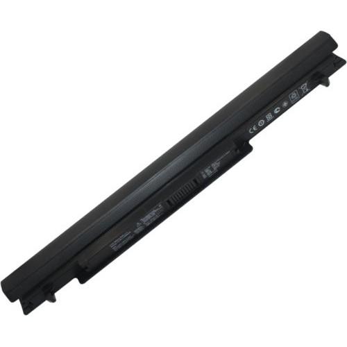 Pin dùng cho laptop Asus K46 A46 A46E A46SV A56 K56 A46C K46C K56C , A31-K56 , A42-K56