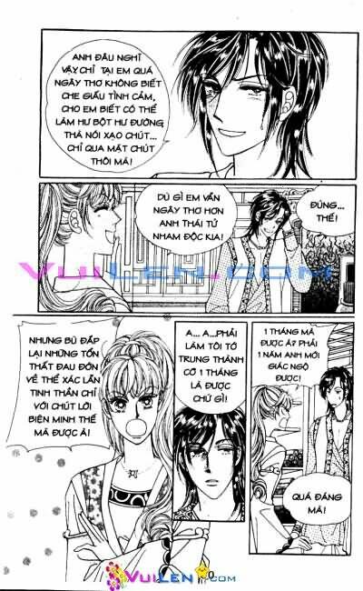 new sexy simpleton chapter 58 1