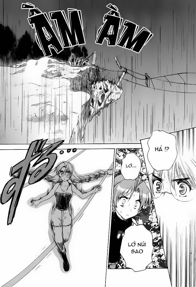 muv luv unlimited manga chapter 11 24