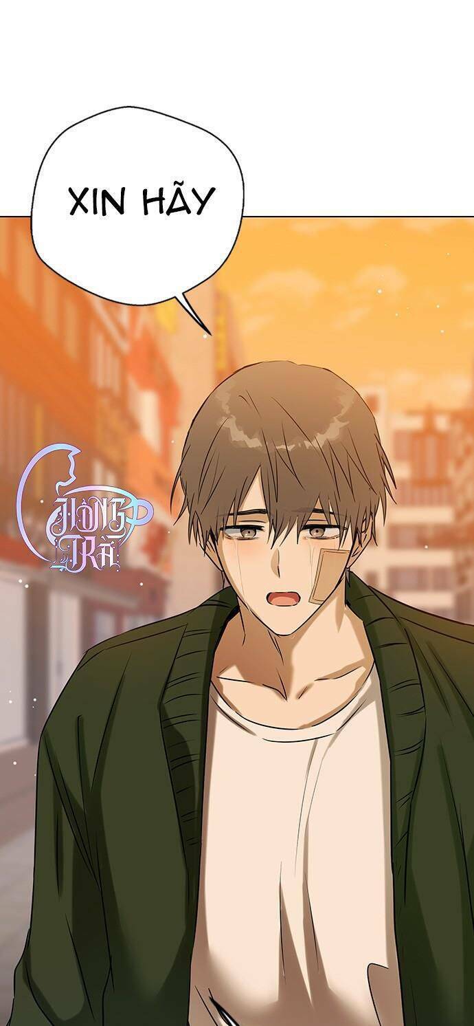 duyên nợ kiếp trước chapter 40 81