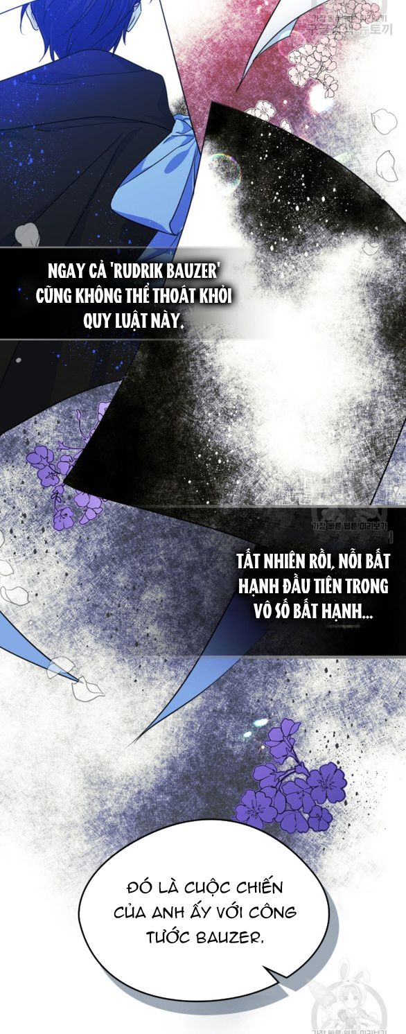 tôi đã trở thành bạn gái của nam chính chapter 1.2 12