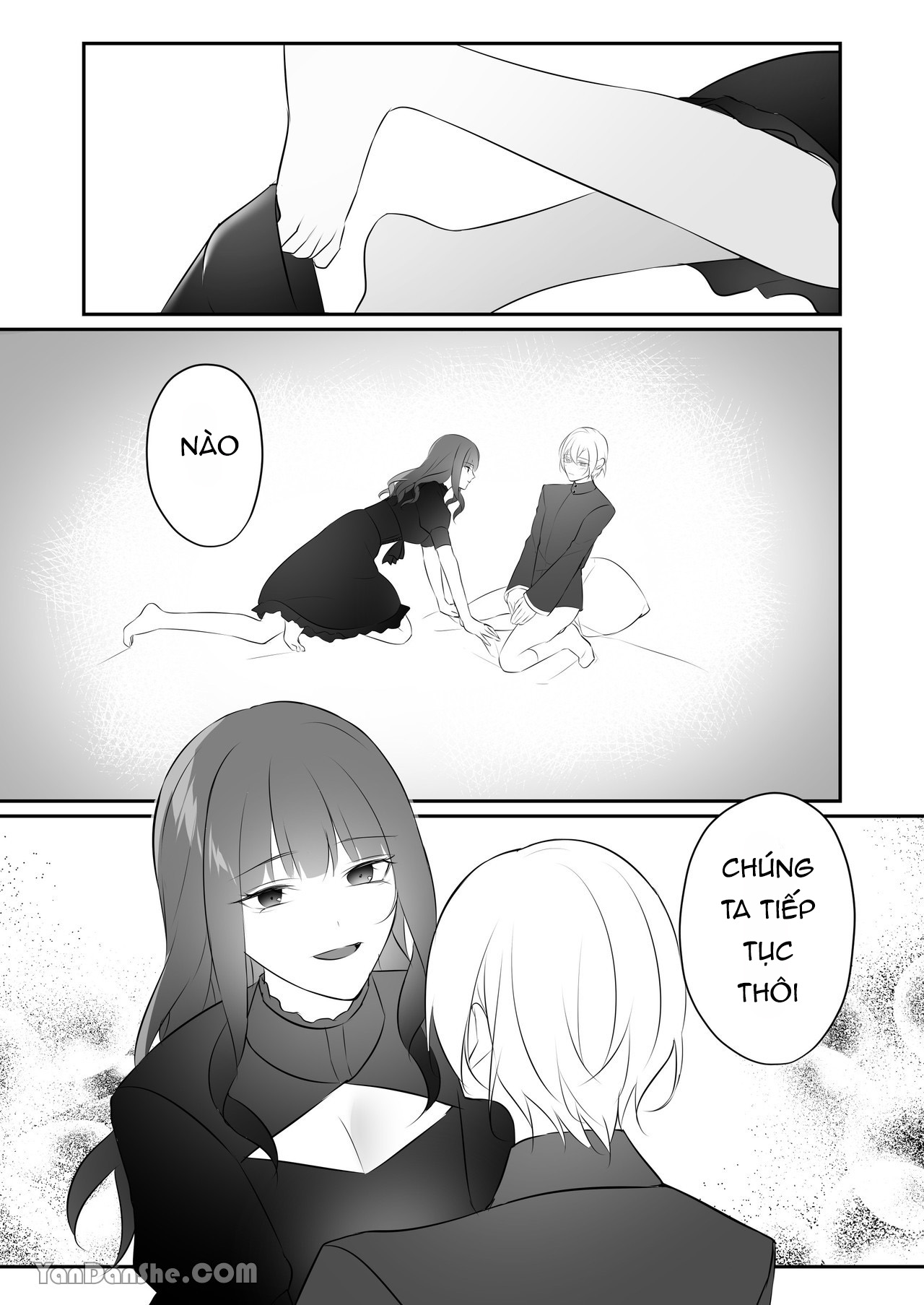 cho-toi-xin-cai-zin-cua-cau-nha CHƯƠNG 1.1 14