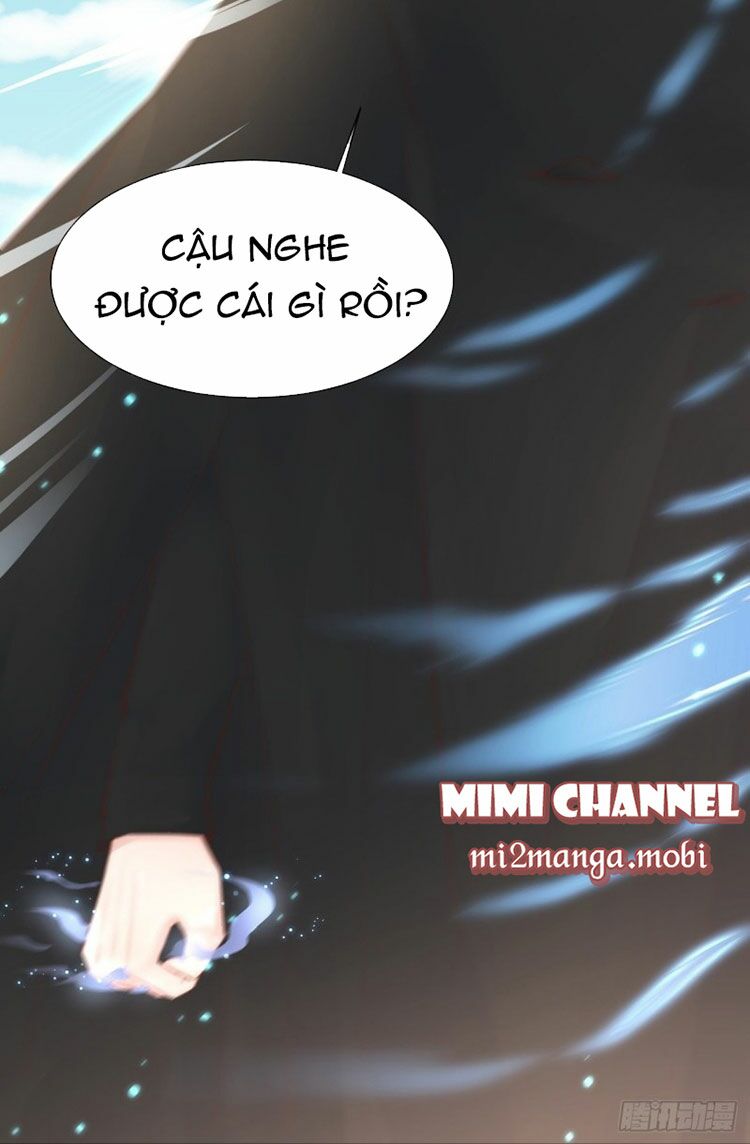 triều tây, in or out chapter 48 5