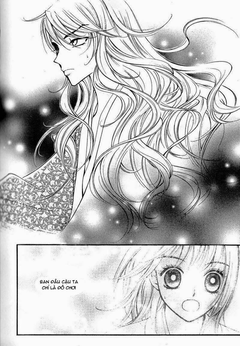 sarasah chapter 22 15