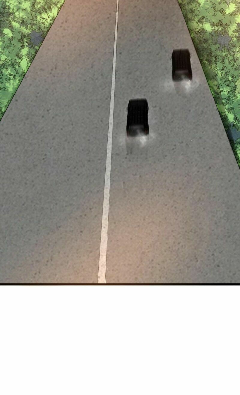 đô thị tà vương chapter 86 7