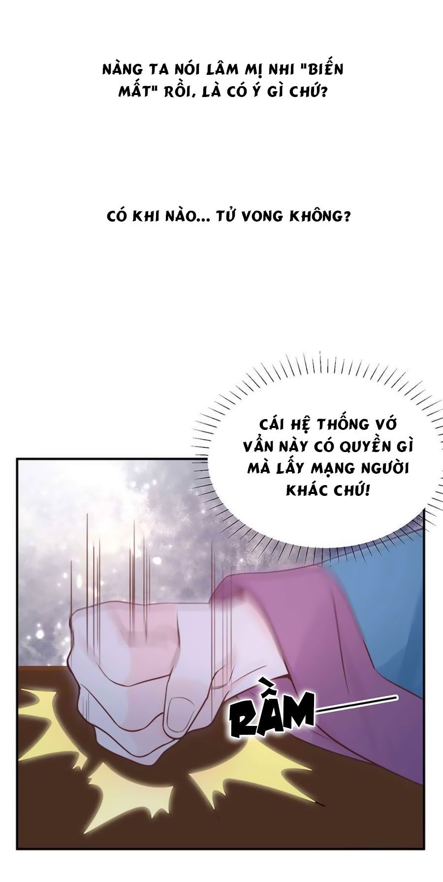 cung đấu live chapter 21 3