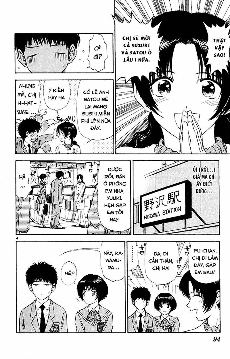 salad days chapter 43 4